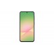 Смартфон Samsung Galaxy A55 5G 8/256 GB Blue Black