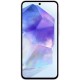 Смартфон Samsung Galaxy A55 5G 8/256 GB Lavender