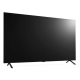 Телевизор LG Smart TV OLED77B4 4K 77''