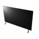 Телевизор LG Smart TV OLED77B4 4K 77''