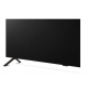 Телевизор LG Smart TV OLED77B4 4K 77''