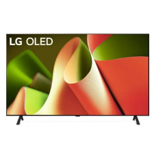 Телевизор LG OLED77B4RLA.ARUG