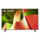 Телевизор LG Smart TV OLED77B4 4K 77''