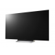 OLED телевизор 55'' LG OLED55C29LD