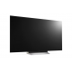 OLED телевизор 55'' LG OLED55C29LD