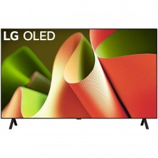 Телевизор LG Smart TV OLED55B4RLA 4K 55''