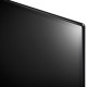 Телевизор LG Smart TV OLED55B4RLA 4K 55''