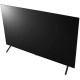 Телевизор LG Smart TV OLED55B4RLA 4K 55''