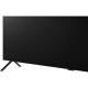 Телевизор LG Smart TV OLED55B4RLA 4K 55''