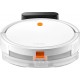 Робот-пылесос Xiaomi Robot Vacuum E5 белый