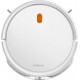 Робот-пылесос Xiaomi Robot Vacuum E5 белый