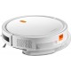 Робот-пылесос Xiaomi Robot Vacuum E5 белый