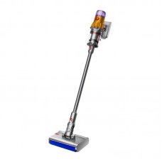 Вертикальный пылесос Dyson V12S Detect Slim Submarine (448793-01)