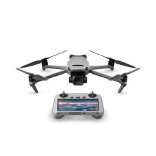 Квадрокоптер DJI Mavic 3T Thermal (Universal Edition)