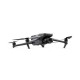Квадрокоптер DJI Mavic 3 Classic (Тушка) — оригинал с камерой Hasselblad