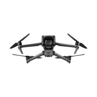 Квадрокоптер DJI Mavic 3 Classic (Тушка)