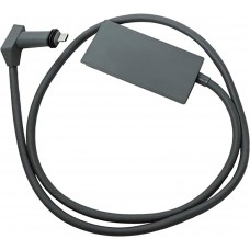 Адаптер Starlink Lan Ethernet adapter