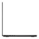 Ноутбук Apple MacBook Pro 16 2023 M3 Max/14CPU/30GPU/36GB/2TB/Space Black (Z1AF001A3)