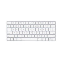 Клавиатура Apple Magic Keyboard (MK2A3RS/A)