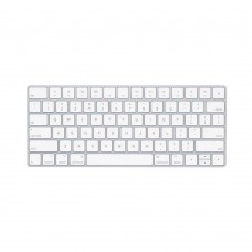 Клавиатура Apple Magic Keyboard (MK2A3RS/A)