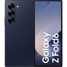 Смартфон Samsung Galaxy Z Fold6 12/256 ГБ Синий