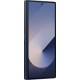 Смартфон Samsung Galaxy Z Fold6 12/1 ТБ Синий