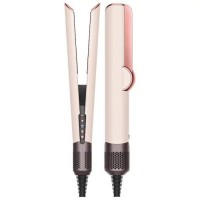 Выпрямитель Dyson Airstrait HT01 Ceramic Pink/Sakura Gold