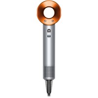 Фен Dyson Supersonic HD08 Nickel/Cooper 