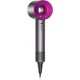 Фен Dyson Supersonic HD15 Iron/Fuchsia HK