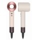 Фен Dyson Supersonic HD15 Ceramic Pink/Rose Gold HK