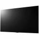 Телевизор LG OLED83G4RLA.ARUB