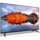 Телевизор ЖК 43" Xiaomi TV A43 4K 2025 RU черный