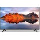 Телевизор ЖК 43" Xiaomi TV A43 4K 2025 RU черный