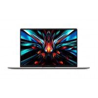 Ноутбук Redmi Book Pro 16 2024 Ultra5/32GB/1TB/UMA/3.1K 165Hz Grey