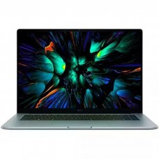 Ноутбук RedmiBook Pro 15.6" 2023 (AMD R7-7840HS, 16Gb, 512Gb, AMD Radeon Graphics)