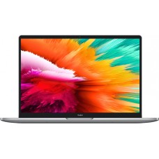 Ноутбук RedmiBook Pro 15.6" 2022 (Core i5-12450H, 16Gb, 512Gb, UHD Graphics)