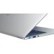 Ноутбук RedmiBook Pro 15.6" 2022 (Core i5-12450H, 16Gb, 512Gb, UHD Graphics)