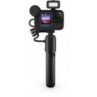 Экшн-камера GoPro HERO12 Black Creator Edition