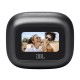 Беспроводные наушники JBL Live Beam 3 Black