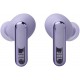 Беспроводные наушники JBL Live Beam 3 Purple