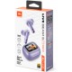 Беспроводные наушники JBL Live Beam 3 Purple