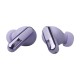 Беспроводные наушники JBL Live Beam 3 Purple