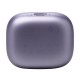 Беспроводные наушники JBL Live Beam 3 Purple