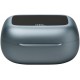 Беспроводные наушники JBL Live Beam 3 Blue