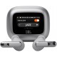 Беспроводные наушники JBL Live Beam 3 Silver