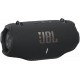 Портативная акустика JBL Xtreme 4 Black (черный) JBLXTREME4BLK