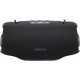 Портативная акустика JBL Xtreme 4 Black (черный) JBLXTREME4BLK