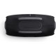 Портативная акустика JBL Xtreme 4 Black (черный) JBLXTREME4BLK