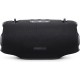 Портативная акустика JBL Xtreme 4 Black (черный) JBLXTREME4BLK