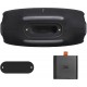 Портативная акустика JBL Xtreme 4 Black (черный) JBLXTREME4BLK